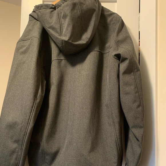 Tommy Hilfiger Men’s winter and Fall jacket - Picture 4 of 5